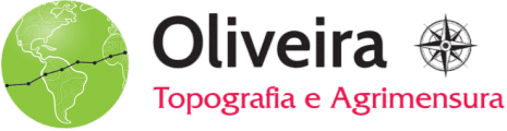 Oliveira Topografia e Agrimensura